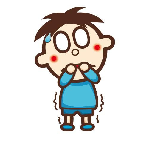  半挂车|又一辆半挂车自燃，整条高速被照亮……