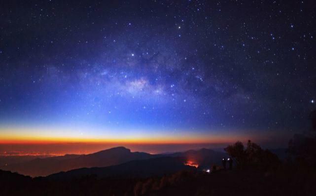  做事|品读 | “做事可以胆大，做人一定要胆小”