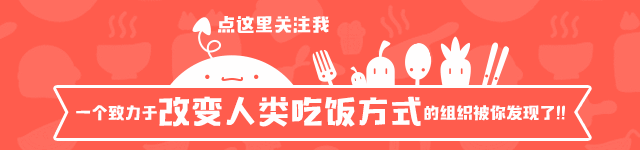  详细|最爱家常菜 山药炒肉片的详细制作教程