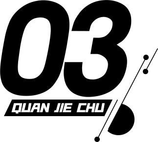  功能|乐山人注意！微信这个功能成诈骗利器，已有多人中招！