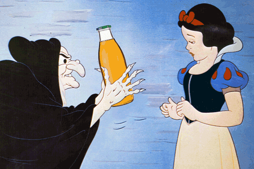 研究|清华最新研究：果糖“有毒”，扔掉果汁，少吃水果吧