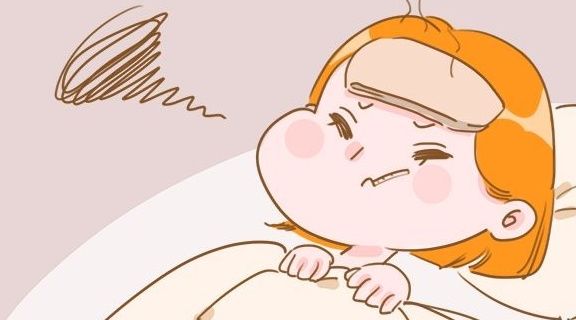  生病|宝宝6个月如果有这种表现，说明他很聪明
