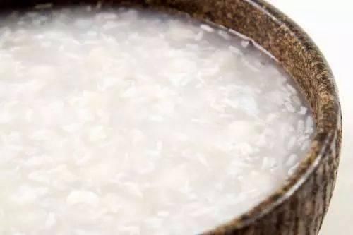 酒精|吃货们请注意,吃“醉虾”会酒驾!