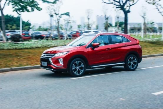 车辆|想要载人载物,车辆空间还要大?试试这几款SUV再下手