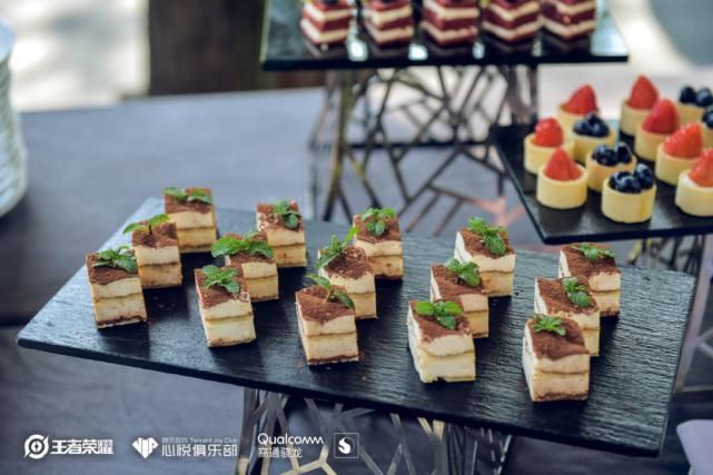 召唤师|王者零距离 | 满满都是“料”！你关注的问题，策划现场回复了！