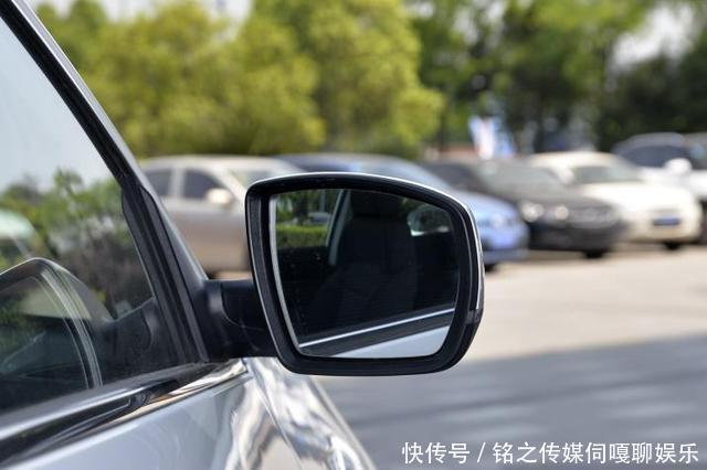 分享|裸车8.98万提嘉悦X7,驾驶2190公里,分享我的用车感受!