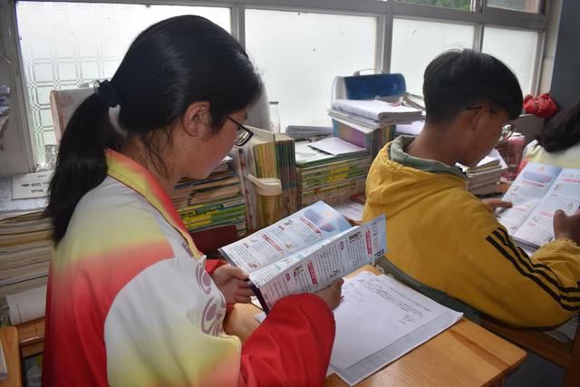 防范电信|明光警事‖谨防电信诈骗,共创平安明光