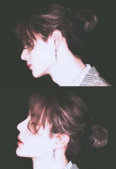  资本|《这！就是街舞》，“单腿后旋转”的王一博，耍帅真的有资本啊！