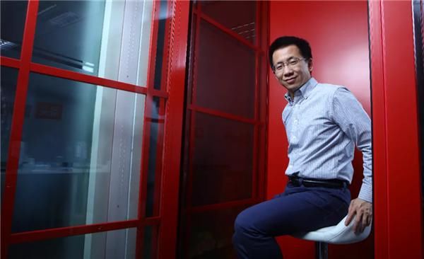  学渣|互联网不相信学渣