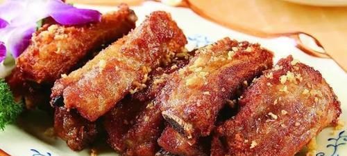  五花肉|最下饭的家常菜，简单、好吃有营养，夏天吃真舒服！