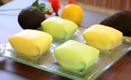 喜欢|假如让你戒掉这5种零食两年,但能得到1000杯星巴克,你愿交换吗