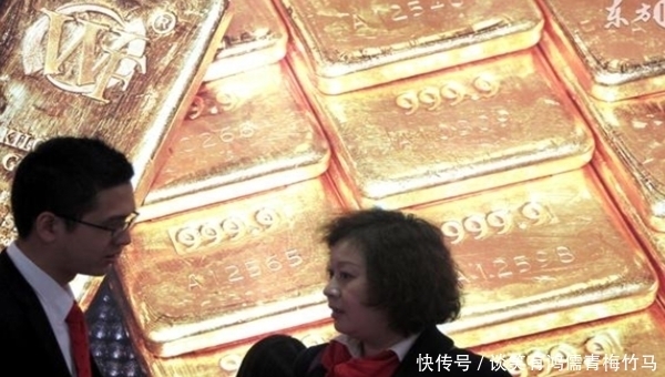  财富|下半年好运直线上升的生肖，天降财富，定能大展宏图！