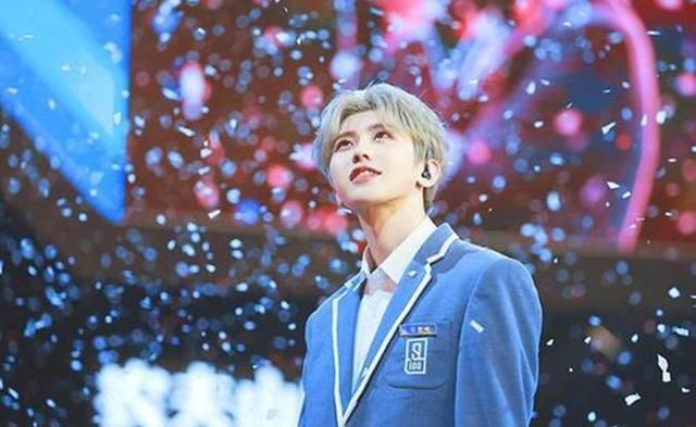  男团|跑男团被问最想和谁出道，3人都选了蔡徐坤，沙溢的回答够笑1年！