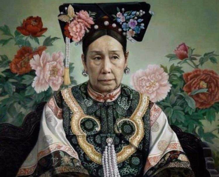  光绪皇帝|关于光绪皇帝的死因，有说法是慈禧太后下毒，有什么依据呢？