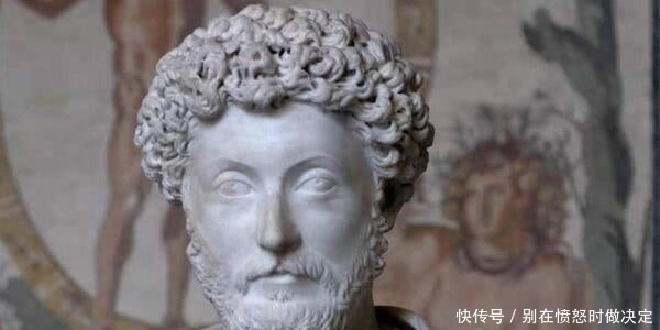 大维|罗马帝国最伟大的五位皇帝,后世尊称“五贤帝”,屋大维没有上榜