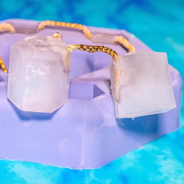  口罩|世界上最没用的设计！拥有后，我的生活更闹心了···