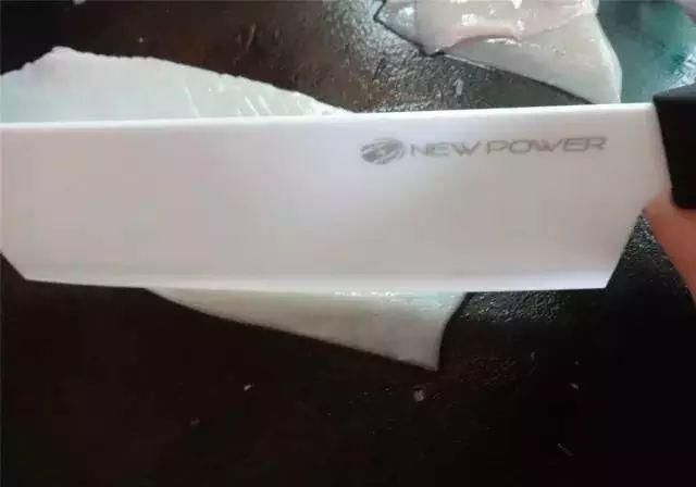 切成|教你切花刀!轻松做出鱿鱼花卷、开背虾、松鼠鱼→