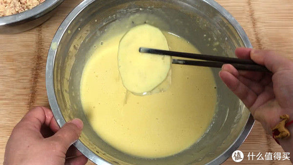 老人|豆腐这样做不炒不炖，老人孩子都爱吃