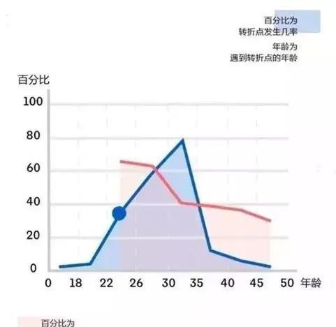  没钱|李佳琦的家被曝光：没钱没势没背景，他凭什么火？