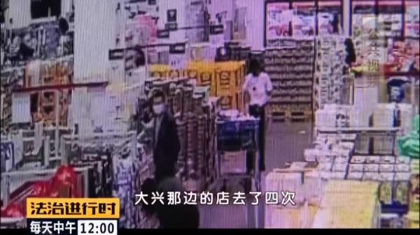 身高|北京顺义：身高1米8的高颜值美女，竟然是个“三只手”
