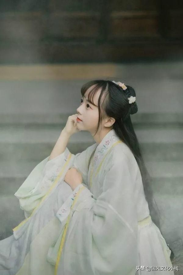  潇湘|渔家傲——潇湘夜雨