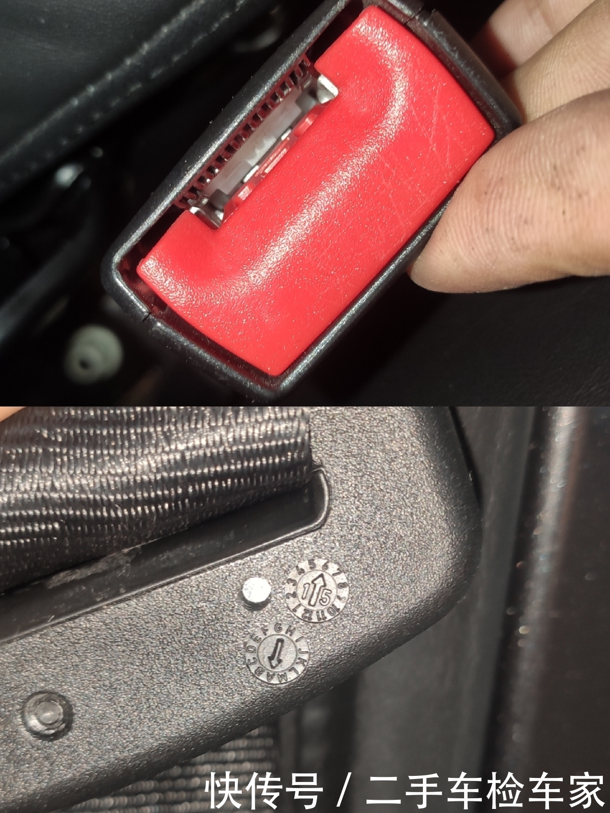 报价|女王的抉择!这辆路虎连气囊都没有报价却高达70万,买家:值!