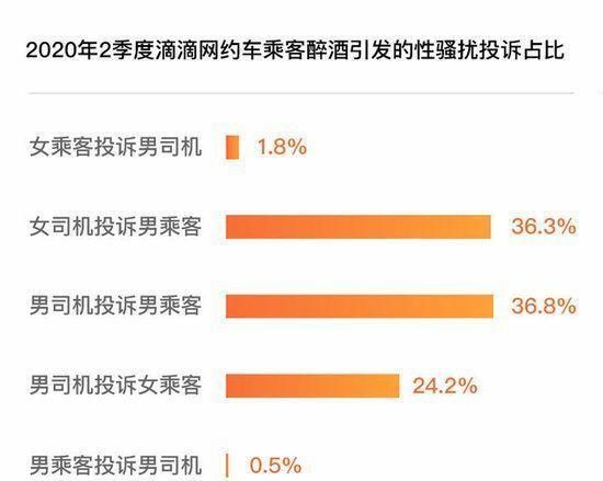 男孩子|男孩子在外面也要好好保护自己