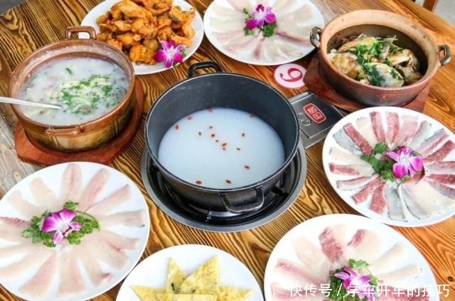 做法|顺德“秘传”美食大揭秘!老顺德人才知道它们的做法!