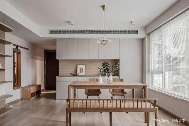  明白|客厅到底要不要电视？看完终于明白了！