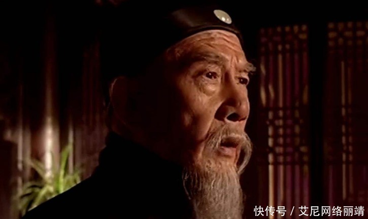 大炮|清朝为什么不让左宗棠去谈判？左宗棠太刚了，会扛大炮去