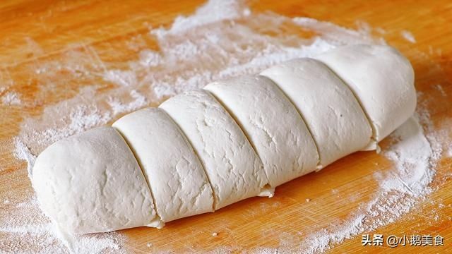 学会|糯米饼好吃有诀窍，学会这个做法，外酥里糯不粘牙，新手也能成功