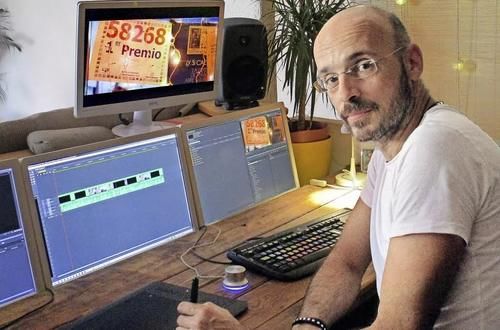 村民|全村200多村民合买彩票中9亿大奖 仅1人没买错过暴富机会