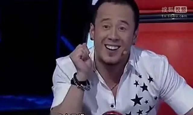  Ta|Ta居然也来当导师了？！