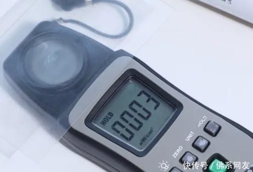  熊心豹子|敢和安耐晒抢C位，这款防晒是吃了熊心豹子胆吗！