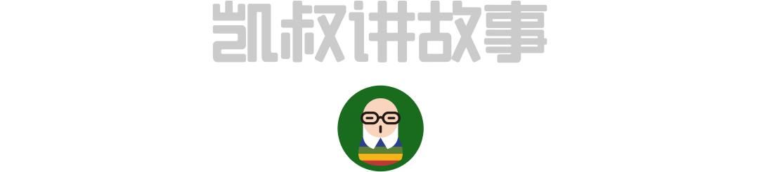  小吃店|小吃店爆炸，丈夫留下一张纸条，泪目了......