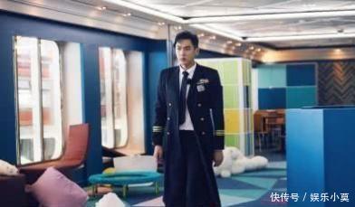  刘昊然|肖战继《我们的歌》之后又有新综艺来袭，搭档张若昀刘昊然何炅