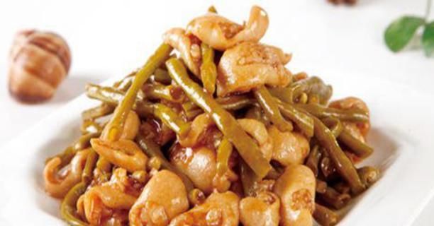 鲜美|每日精选鲜美菜肴,好吃不腻,吃饱喝足,开启健康活力每一天