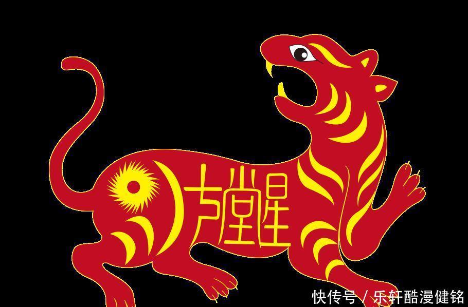  好能尽量避免使用|12生肖喜忌幸运色是哪些讲究搭配，好运自来！