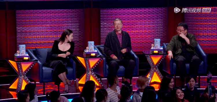  为啥|为啥随便一个综艺，都比《脱口秀大会》好笑？