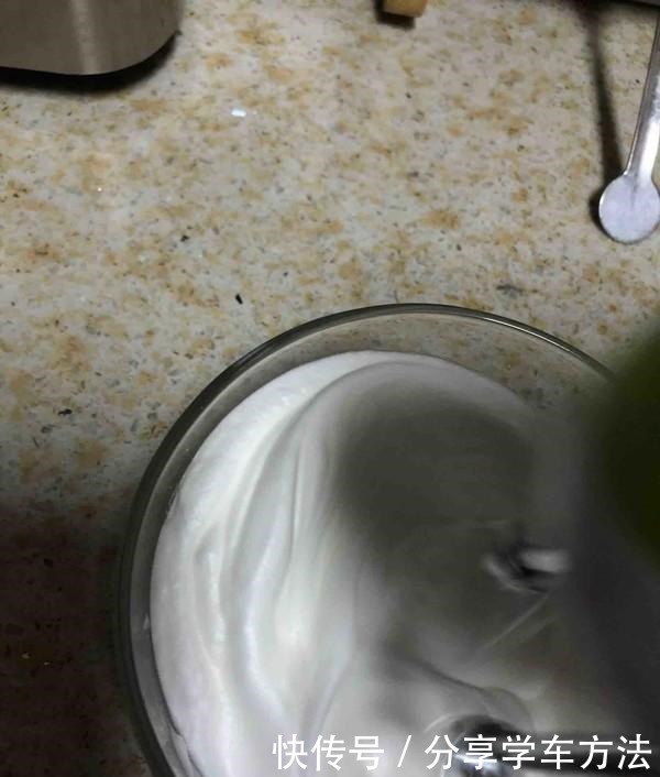 白吃|30多年火龙果白吃了，原来红心、白心的区别在这里，别再乱买了