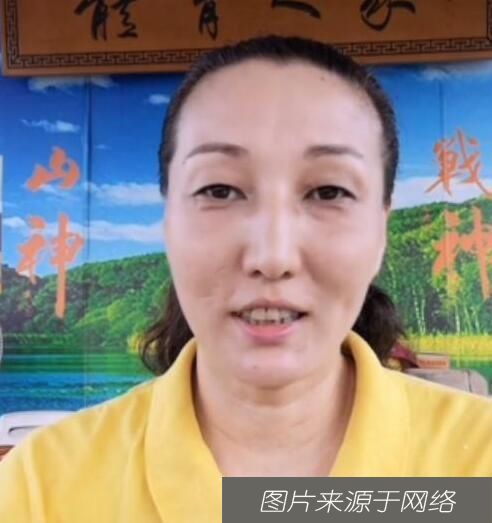  收获|女排最低调奥运冠军露面！晒老照片引回忆杀，三届奥运收获1金1银