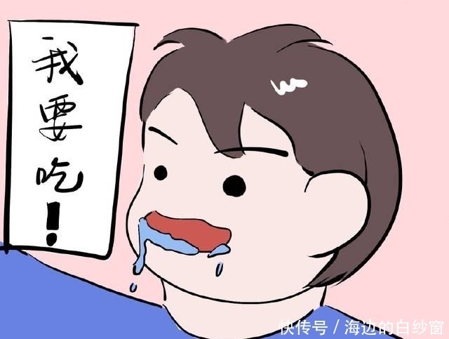  儿科医生|儿科医生：这四种零食已经被列入黑名单。别再给孩子吃了！