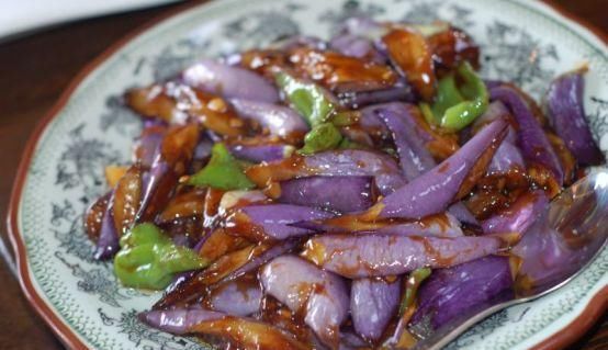  菜肴|严选34道菜品，天南海北好菜肴，营养健康还美味，你值得尝试