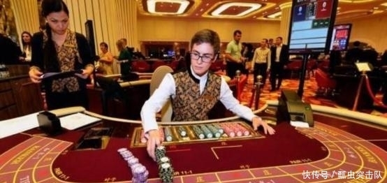 马上|假如在澳门赢了1000万，见好就收马上收手，能成功把钱带回大陆吗