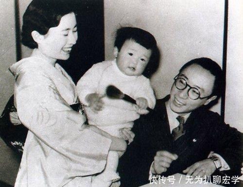 美味|溥仪吃惯了美味，死活不让其他