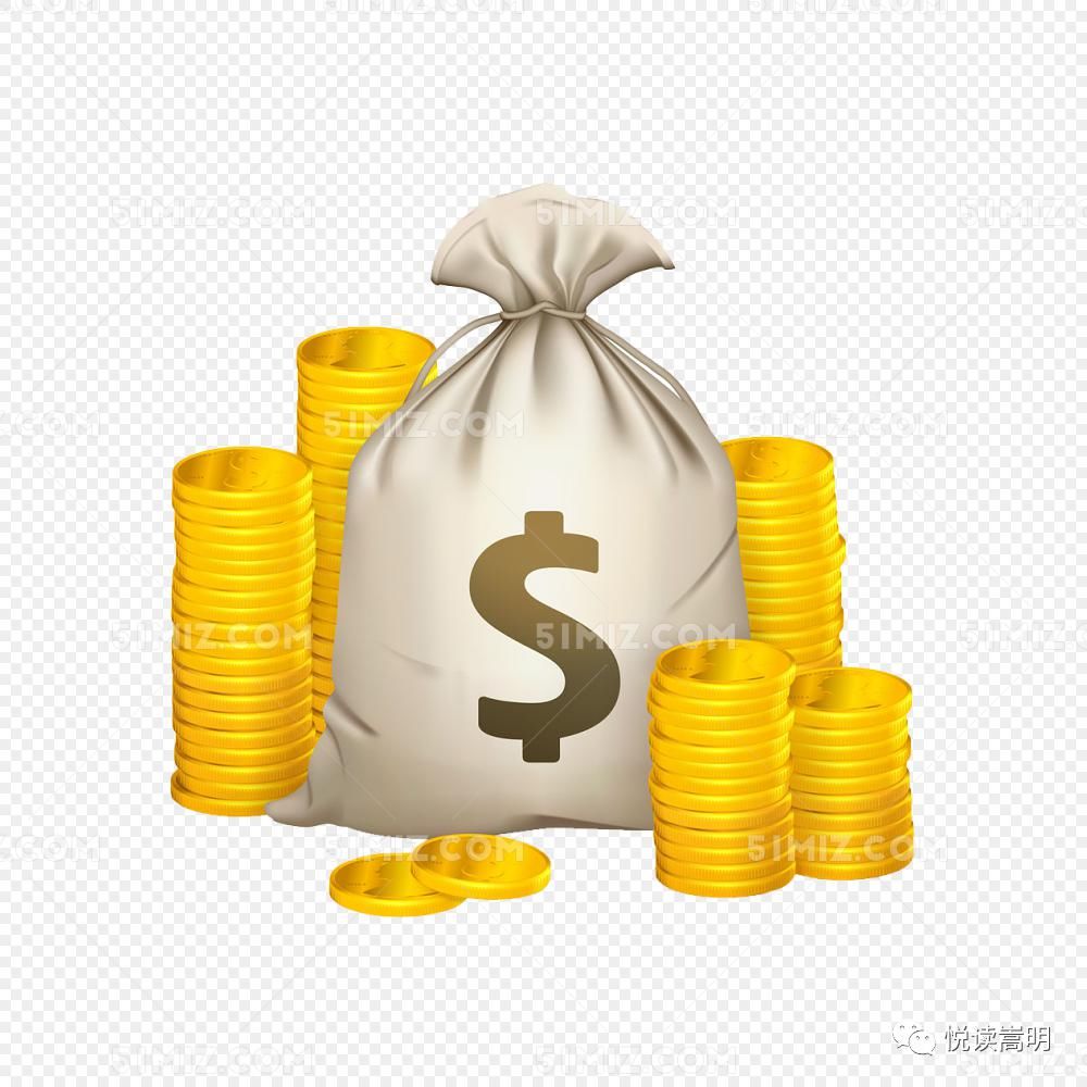 甸丰村委会|【本期看点】县住建局及时处理碧桂园交房问题