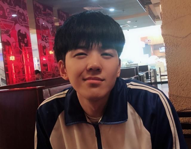  三分之一|仝卓工作室公开放狠话：仝卓要是劣迹艺人，娱乐圈将消失三分之一