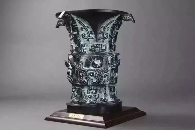 回来|宝鸡！我回来了！