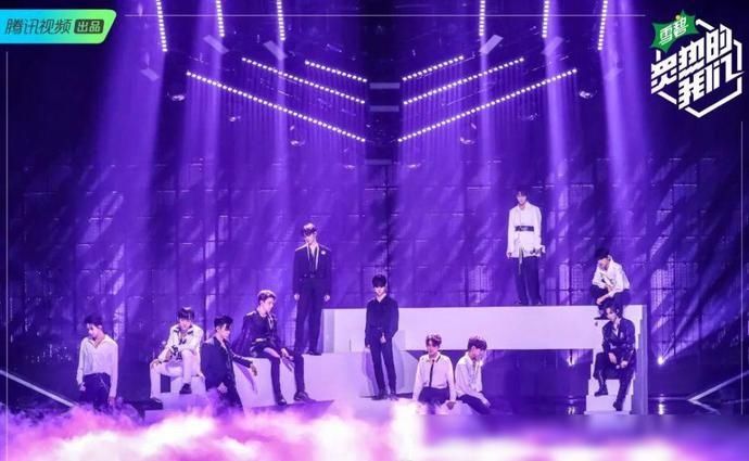  力量|平凡最打动人心，彩虹的力量不可小觑