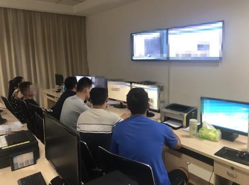  玉石|湖口＂200万黄金珠宝大劫案＂细节被披露！“玉石老板”变“珠宝大盗”...